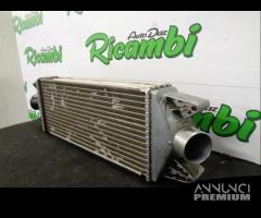 INTERCOOLER PER IVECO DAILY 2.8 35C11 2001