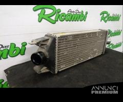 INTERCOOLER PER IVECO DAILY 2.8 35C11 2001