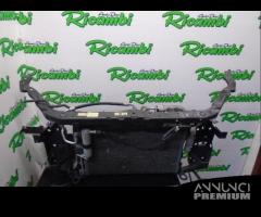 RIVESTIMENTO PER NISSAN QASHQAI J10 2.0 DCi