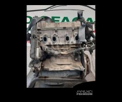 MOTORE Fiat Panda  188A4000