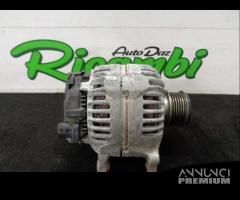 ALTERNATORE PER AUDI A3 8P 2.0 TDI 2011