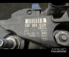 ALTERNATORE PER AUDI A3 8P 2.0 TDI 2011