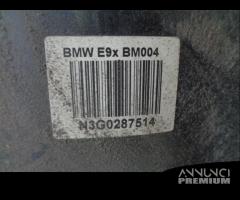 SERBATOIO PER BMW SERIE 3 E90 2.0D ANNO 2009