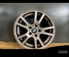 CERCHI RUOTA BMW X3