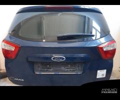 Ford C-Max  CMAX PORTELLONE POSTERIORE