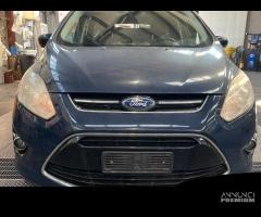 Ford C-Max  CMAX MUSATA ANTERIORE TXDB