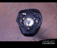 KIT AIRBAG PER LANCIA YPSILON 312 ANNO 2015