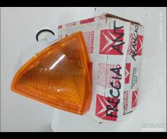 FANALINO FRECCIA SX CITROEN AX 1986 COD. (95619020 - 1