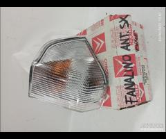 FANALINO FRECCIA SX CITROEN  BX  1983-95 COD. (956 - 1