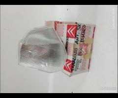 FANALINO FRECCIA SX CITROEN BX  1983-95 COD. (9561