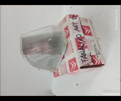 FANALINO FRECCIA DX  CITROEN  BX  1983-95 COD. (95 - 1