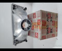 FARO ANTERIORE SINISTRO CITROEN BX  1986-95 COD. (