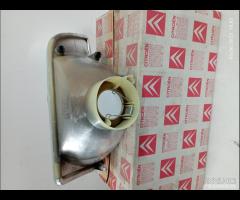 FARO ANTERIORE SINISTRO CITROEN AX 1986-96 COD. (9 - 2