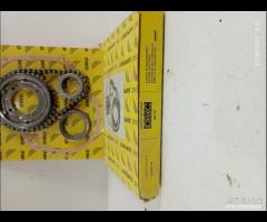 KIT DISTRIBUZIONE FIAT PANDA 30 OMC - 3