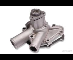 POMPA ACQUA ALFA ROMEO 164 2.0 TS DAL 06/87 AL 09/ - 1