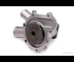 POMPA ACQUA ALFA ROMEO 164 2.0 TS DAL 06/87 AL 09/ - 2