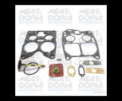 Kit Carburatore Pierburg 32-54 4A1 BMW 525 528 630 - 1