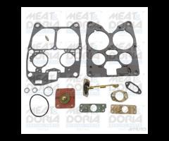 Kit Carburatore Pierburg 32-54 4A1 BMW 320 520 6 c