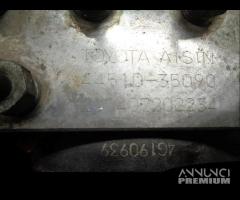 POMPA ABS HILUX N15 2.5 D-4D ANNO 2004 - 6