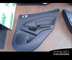 PANNELLI PER FORD ECOSPORT CR1 ANNO 2018 - 7