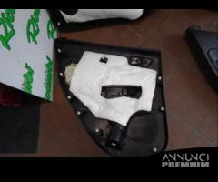 PANNELLI PER FORD ECOSPORT CR1 ANNO 2018 - 8