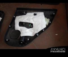 PANNELLI PER FORD ECOSPORT CR1 ANNO 2018 - 10