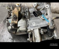 CAMBIO Fiat Palio  188A4000 - 7