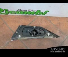 FANALINO POSTERIORE SINISTRO BMW F40 2021