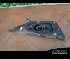 FANALINO POSTERIORE DESTRO BMW F40 2021