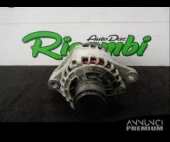 ALTERNATORE PER ALFA ROMEO 159 1.9 JTD 2007