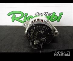 ALTERNATORE PER ALFA ROMEO 159 1.9 JTD 2007