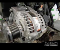 ALTERNATORE PER GRAND VITARA 1.9 DCI 2008