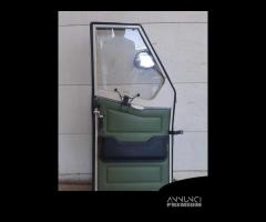 SPORTELLO APE 50 PIAGGIO