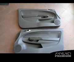 PANNELLI PER OPEL CORSA D OPC ANNO 2008 - 1