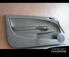 PANNELLI PER OPEL CORSA D OPC ANNO 2008 - 3