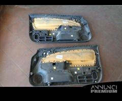 PANNELLI PER OPEL CORSA D OPC ANNO 2008 - 5