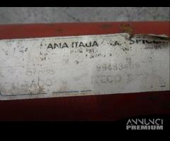 ALBERO ANTERIORE IVECO DAILY 2.8 35C11 2001 - 5