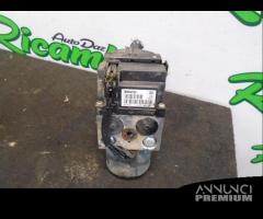 POMPA ABS PER RENAULT KANGOO 4X4 1.9 DCi 2005