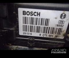 POMPA ABS PER RENAULT KANGOO 4X4 1.9 DCi 2005