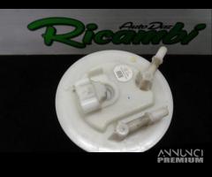 POMPA CARBURANTE PER GRAND VITARA 1.9 DCI 2008