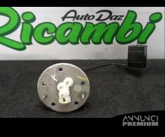 POMPA CARBURANTE PER GRAND VITARA 1.9 DCI 2008 - 6