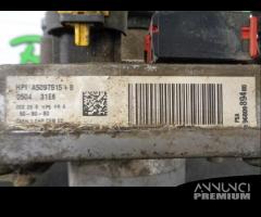 POMPA STERZO PER CITROEN C4 B5 1.6 HDI 2006