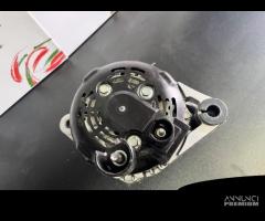 Alternatore alfa romeo giulietta 1.4 tb