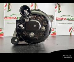 Alternatore alfa romeo giulietta 1.4 tb