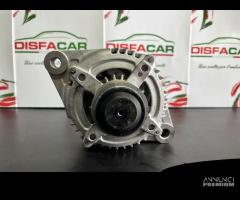 Alternatore alfa romeo giulietta 1.4 tb - 7