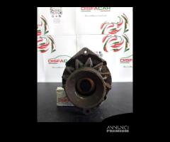 Alternatore nissan vanette 2.3 D - 2