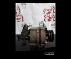 Alternatore nissan vanette 2.3 D - 5