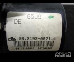 POMPA ABS PER SUZUKI GRAND VITARA 1.9 DCI 2008