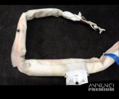 AIRBAG TENDINA DESTRO GRAND CHEROKEE WK 2006 - 2