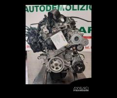 MOTORE FIAT PANDA HIBRID 55268023 - 4